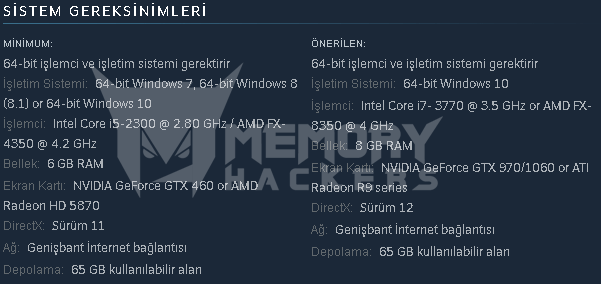 5.PNG
