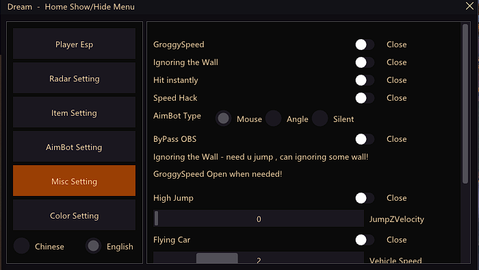 5.png