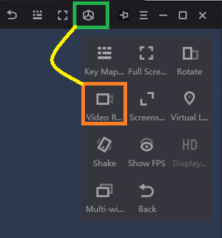 5.PNG