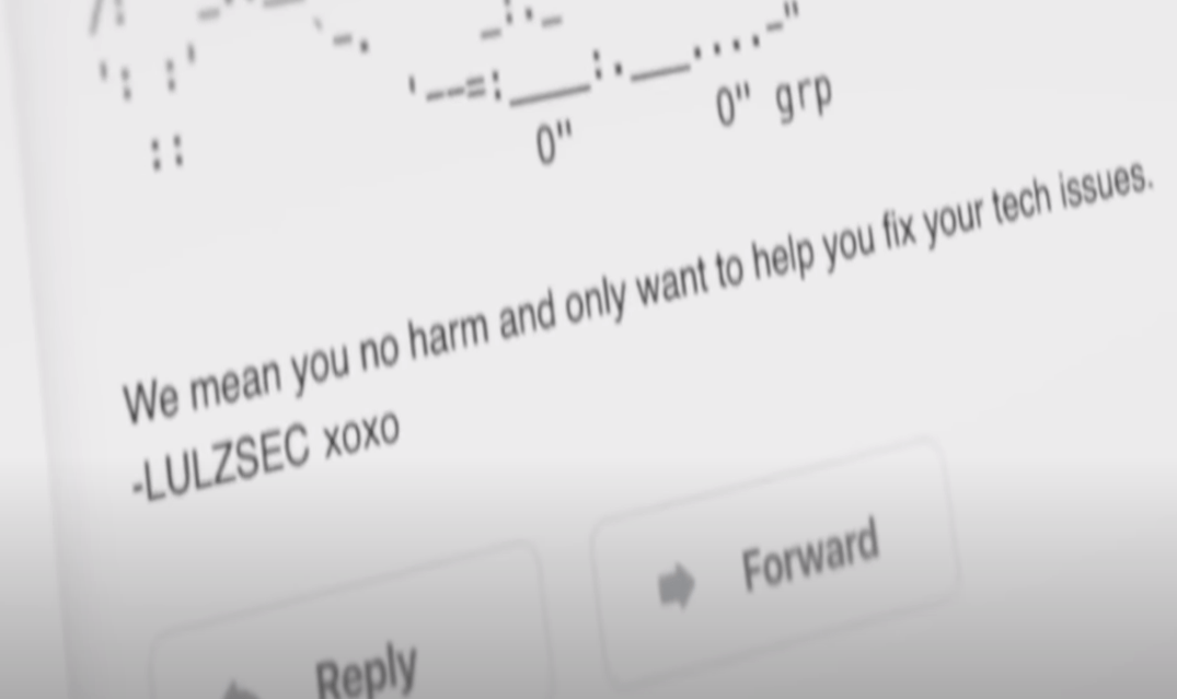 5.PNG