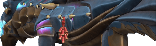 5-removebg-preview.png