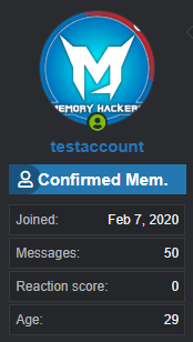 50.png