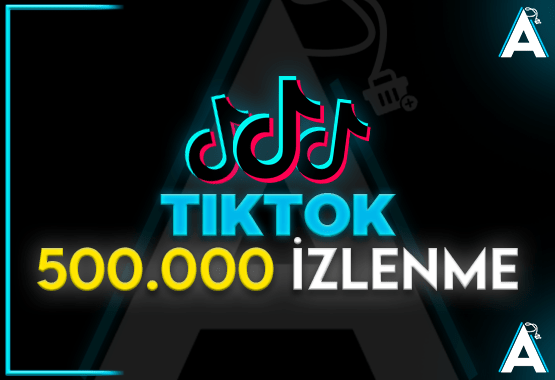 500ktiktok.png