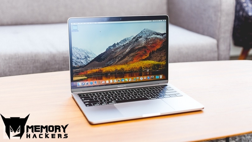 509156-macbook-pro-2018-1.jpg