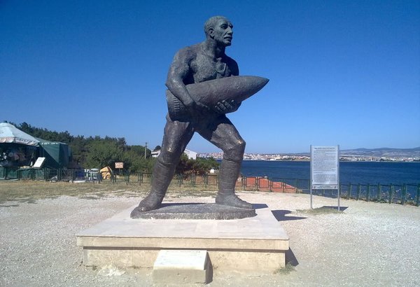51.jpg