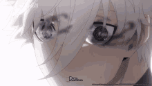 512312231.gif