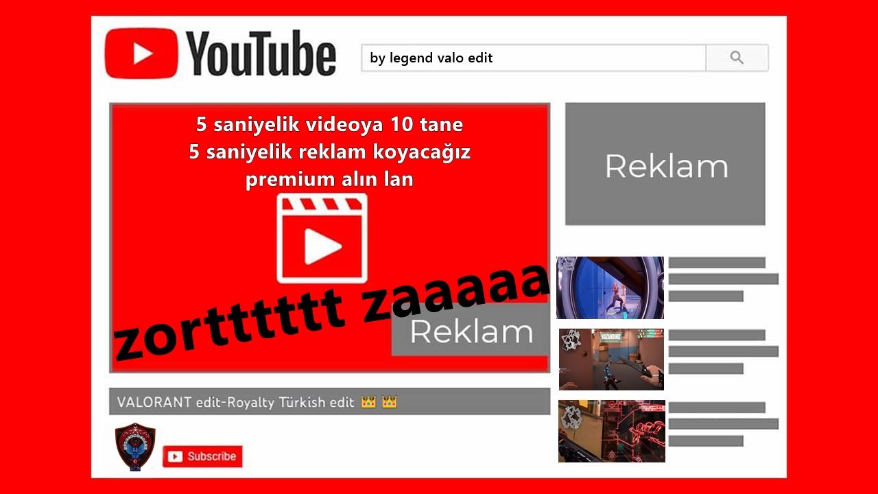 5148f737a356237c44b24d5ee0bdd432c5041721aad.jpeg