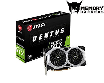 51whZ-ylt8L._SX425_.png