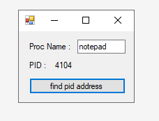 52556889_383855745775215_3468635551257591808_n.png
