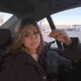 54878978.gif