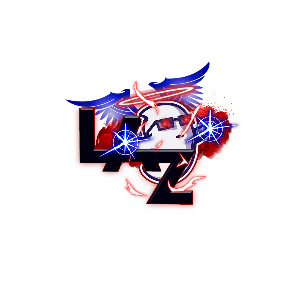 55.png
