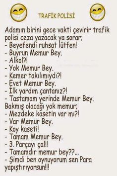 55278ad7fdd3bf9c3d6cba9c5da29572--bari-menu.jpg