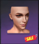 555.PNG
