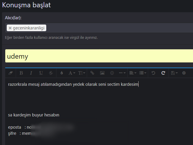 55555.png