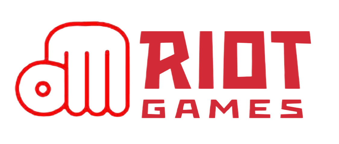 555sssdphotoAid-removed-background.png