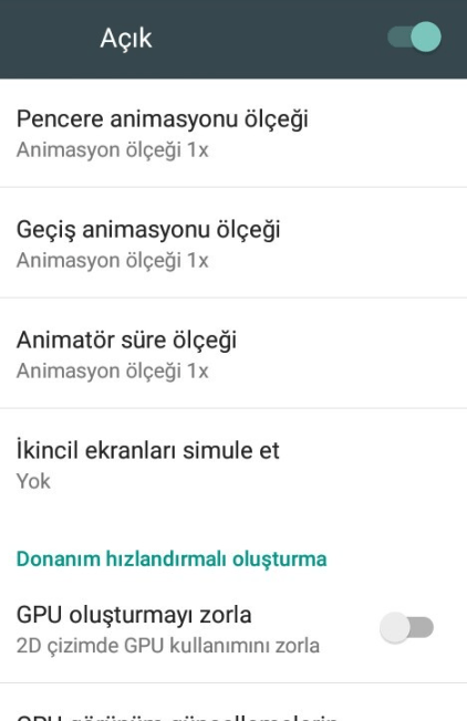 558251siberdeyiz_editor.png