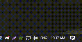 5679ab2cb7698a81d29226b5af1a91b7.gif