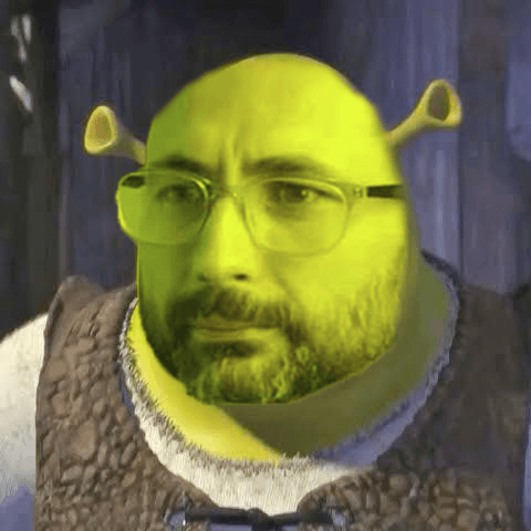 56985449_453732725169350_769570827053039616_n.png