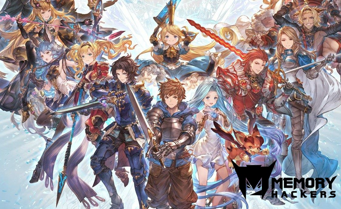 581157-GranblueFantasyVersusReview.jpg