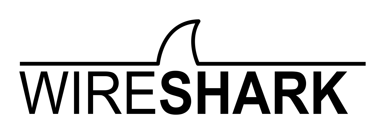 584829c2cef1014c0b5e4a04.png