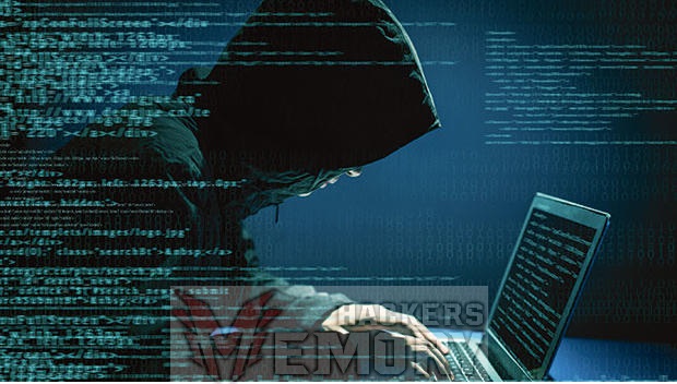 58cce809c9de3d07c4ef0cec.jpg