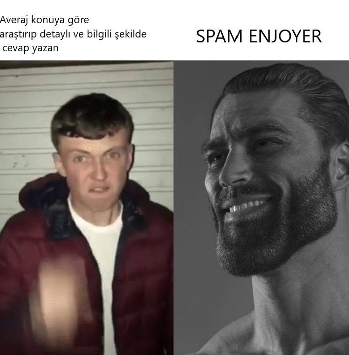 58q6lo.png