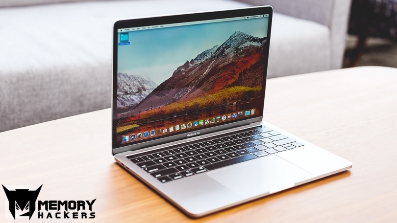 598317-apple-macbook-pro-2018-angle-view.jpg