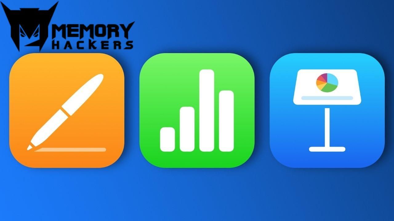 59948-122953-47817-93404-iWork-xl-xl.jpg