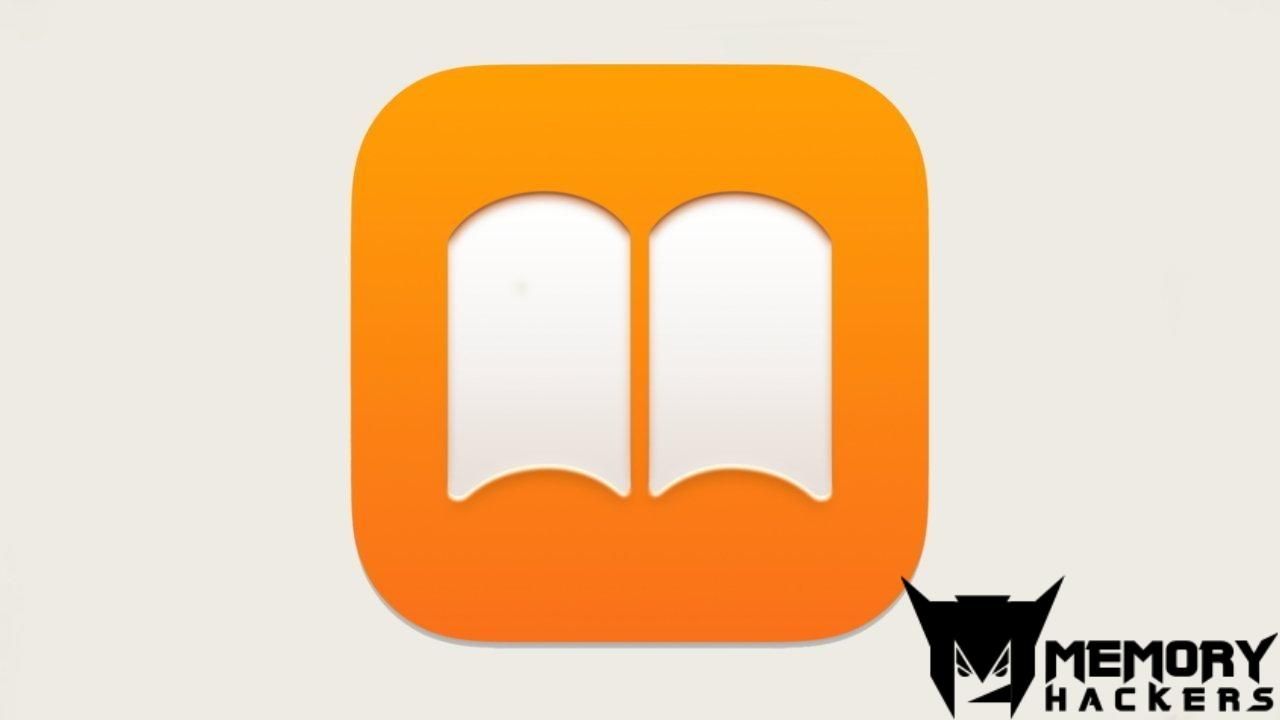 59948-122955-53967-108564-000-lead-Apple-Books-xl-xl.jpg