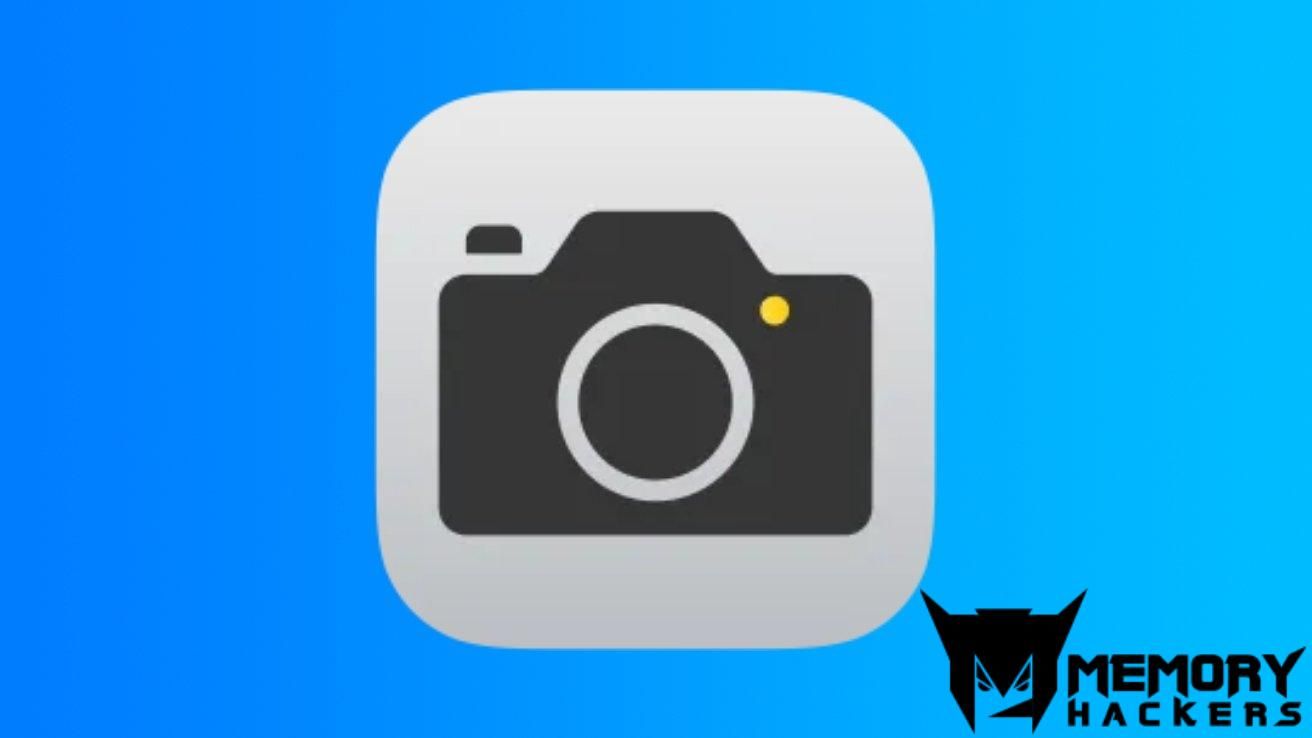 59948-122959-camera-xl.jpg