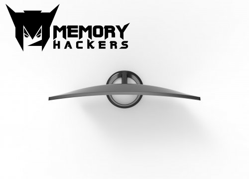 5ab50a7fdc2b1_500.jpg