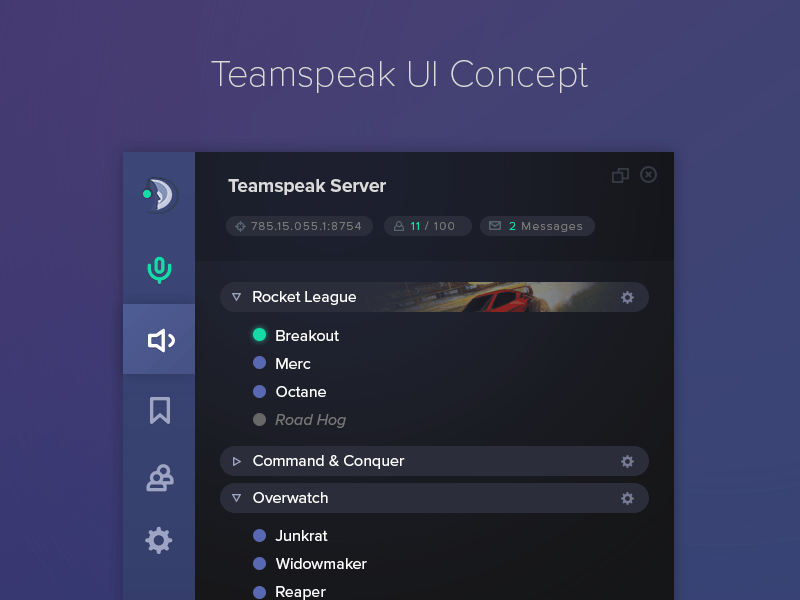5cbf5fee8d3ee_teamspeak.png