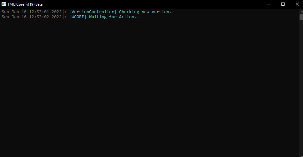 5dfb74f1-ef2b-48ad-ab43-6b4ce29b0fd9.png