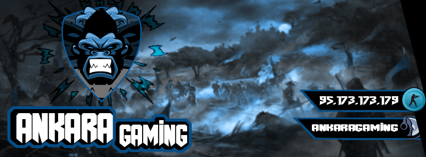 5e783b9124952_banner.gif