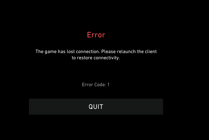 5hibca5ik8t41.png