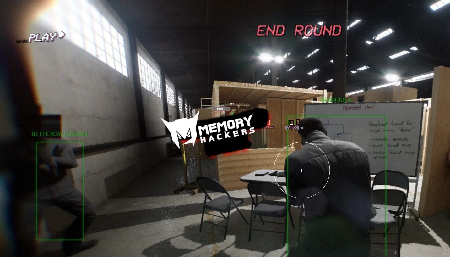 5x2ntrj.jpg