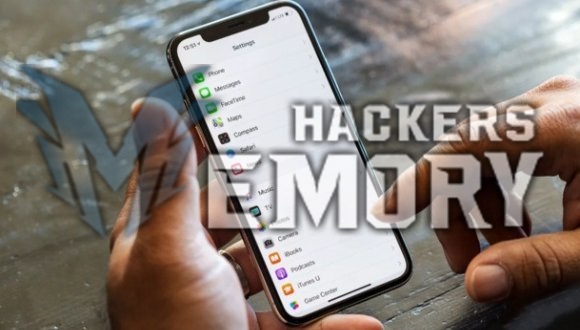 6.1-inclik-iphone-apple-icin-kurtarici-olacak.jpg