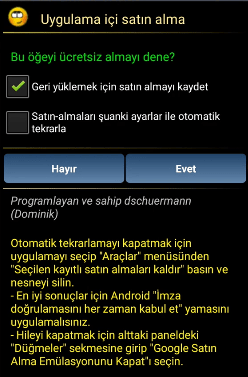 6.Adım.png