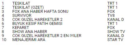 6 haz ab.JPG