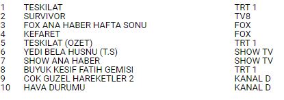6 haz tt.JPG