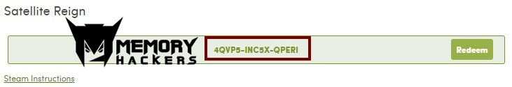 6.jpeg