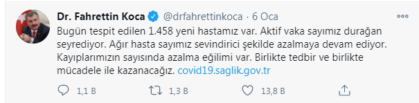 6 ocak açıklama.PNG