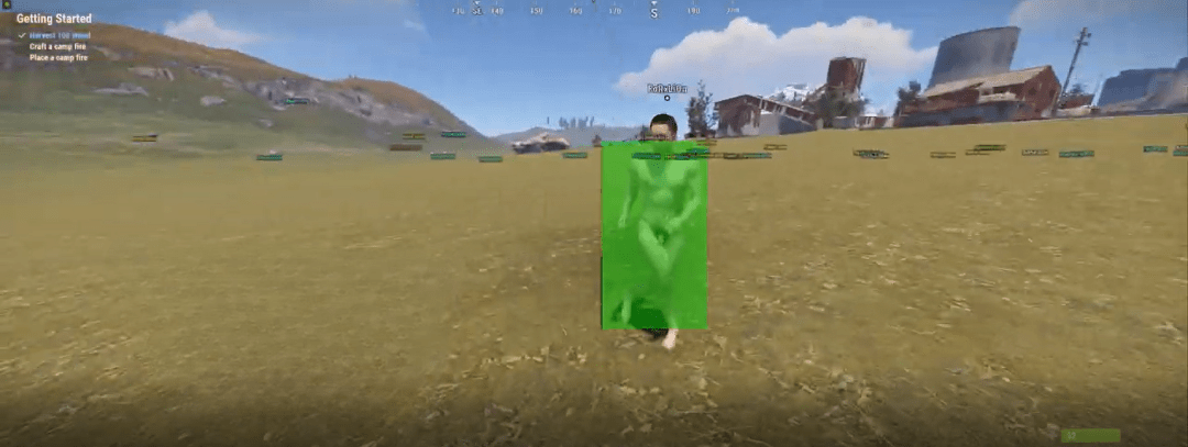 6.png