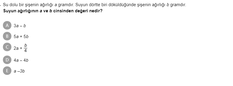 6.PNG