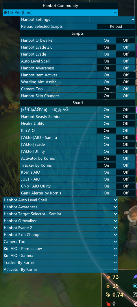 6.png