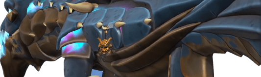 6-removebg-preview.png