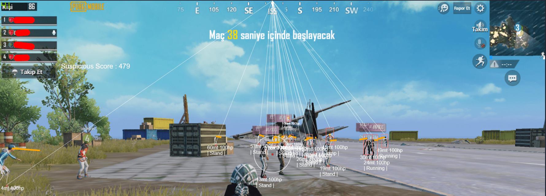 600.png
