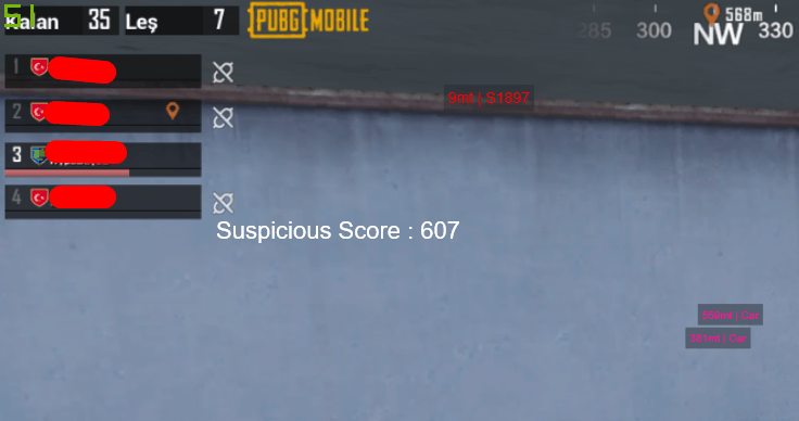 600.png