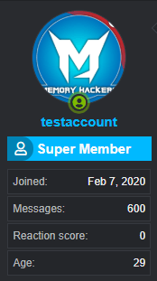600.png