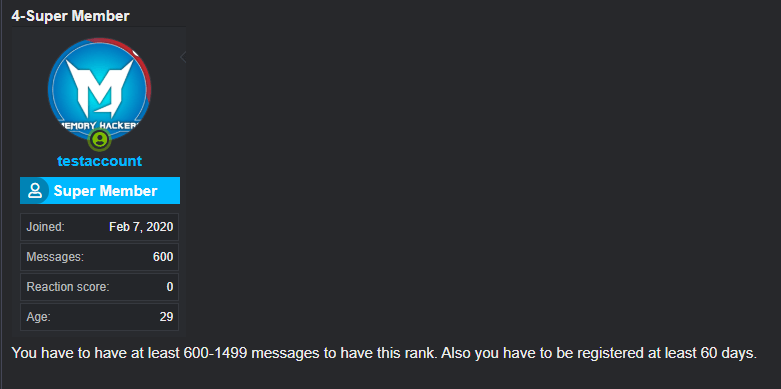 600 post.png